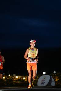 BIB: 
                            <button type="button" onclick="openModal(26540414)" class="btn btn-primary btn-sm float-right btn-popup" data-toggle="modal" data-target=".modal-high-quality">
                        <i class="fas fa-shopping-cart"></i> Add to Cart
                    </button>
                                            <button type="button" onclick="isThisMe(26540414, true)" class="btn btn-success btn-sm float-right btn-popup btn-isme hidden" data-toggle="tooltip" data-placement="bottom" title="นี่คือรูปของคุณใช่ไหม คลิกที่นี่เพื่อเอาเข้าอัลบั้ม">
                        <i class="fas fa-plus"></i> Add to album
                    </button>
                    <button type="button" onclick="isThisMe(26540414, false)" class="btn btn-warning btn-sm float-right btn-popup btn-isnotme hidden">
                        <i class="fas fa-ban"></i> Remove from album
                    </button>